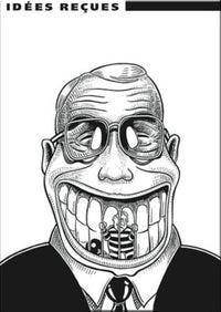 Idées reçues 1 Petit Format