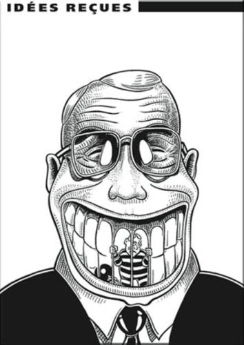 Idées reçues 1 Petit Format