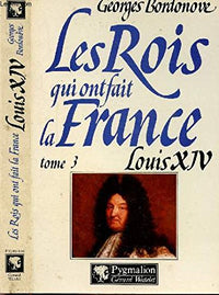Louis XIV