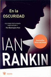 En la oscuridad: 11 (Ficción)