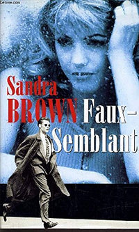 Faux-semblant