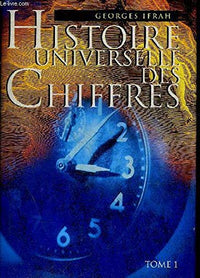 Histore Universelle des Chiffres. Tome 2