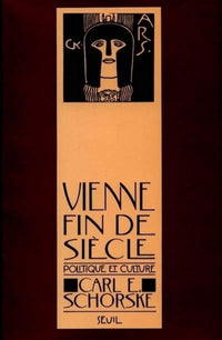 vienne, fin de siècle