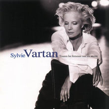 Toutes les femmes ont un secret