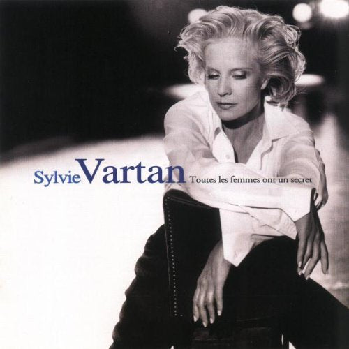 Toutes les femmes ont un secret