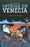 Intriga en Venecia: 1 (Los investigadores del arte)