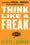 Think Like a Freak