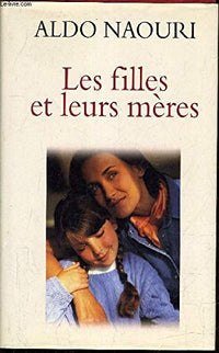 Les filles et leurs mères