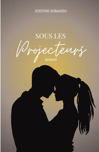 Sous les projecteurs