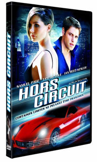 Hors Circuit