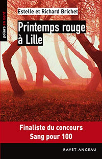Printemps rouge à Lille