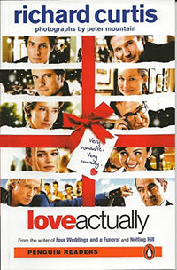 Level 4: Love Actually