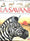 Les Animaux de la savane