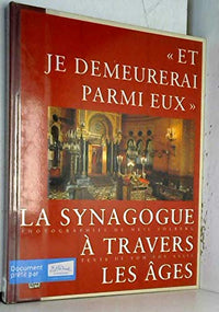 Et je demeurerai parmi eux
