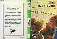 Le Secret des nomades d'Iran