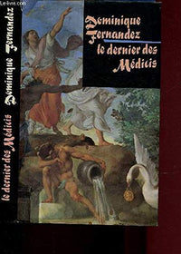 Le dernier des Médicis