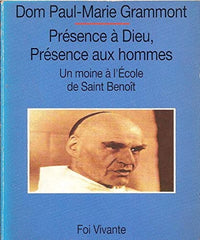 Le sacrement de l'onction des malades