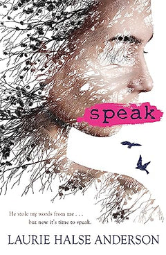 Speak
