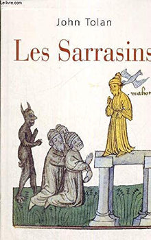 Les Sarrasins