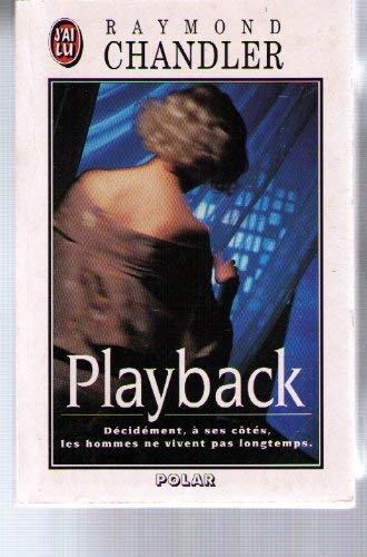 Playback
