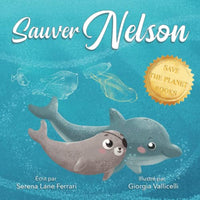 Sauver Nelson