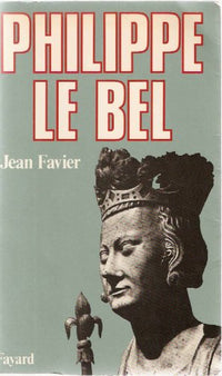 PHILIPPE LE BEL