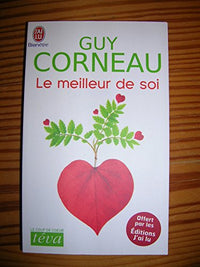 Le meilleur de soi