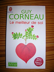 Le meilleur de soi