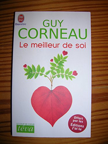 Le meilleur de soi
