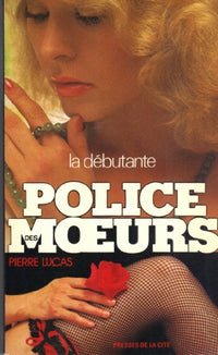 La débutante