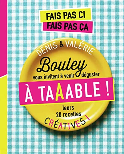 Fais pas ci fais pas ça