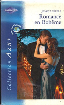 Romance en Bohème
