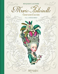 Marie-Antoinette