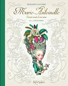 Marie-Antoinette