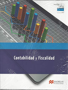 CONTABILIDAD Y FISCALIDAD