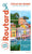 Guide du routard Italie du Nord