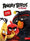 Angry Birds, le film: L'album du film