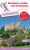 Guide du Routard Bordelais, Landes, Lot et Garonne 2017