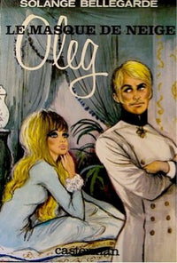 Masque de neige t2 - oleg