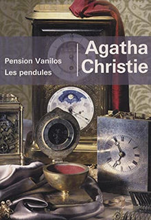 Les Pendules