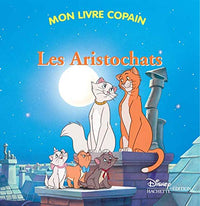 Les Aristochats