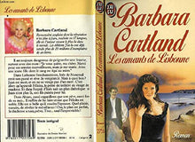 Amants de lisbonne (Les)