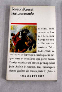 Fortune carrée
