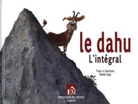 Dahu