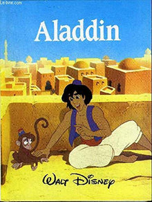 Aladdin