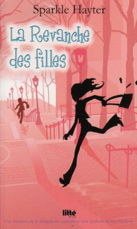Revanche des filles