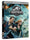 Jurassic World: Fallen Kingdom DVD