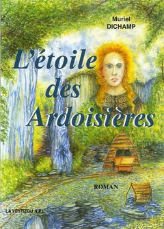 L'étoile des Ardoisières