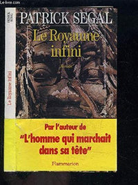 Le royaume infini