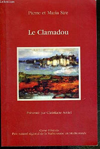 Le Clamadou